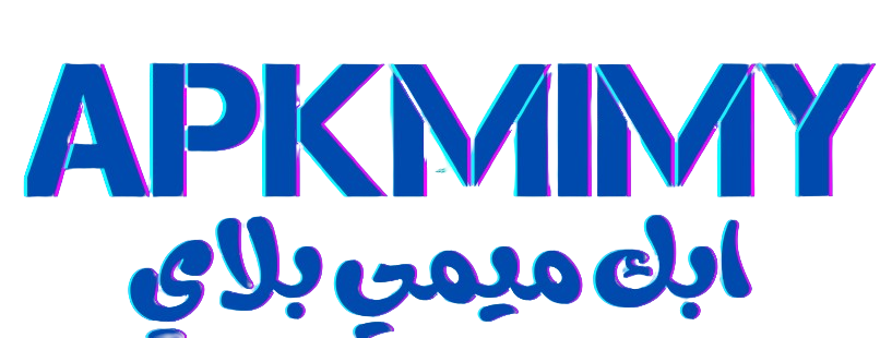 ابك ميمي