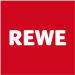 تنزيل تطبيق REWE Supermarkt