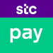 تحميل STC Pay افراد 2026