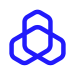 تحديث الراجحي Al Rajhi Bank‏