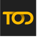 تحميل تطبيق تود TOD اخر اصدار