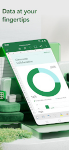 تحميل اكسيل 2026 Excel