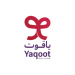 تحميل ياقوت 2026 Yaqoot مهكر