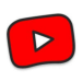 تحميل يوتيوب كيدز 2026 YouTube Kids مهكر