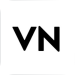 تنزيل VN Video Editor للاندرويد
