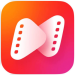 تنزيل نت شورت NetShort للاندرويد
