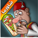 تنزيل لعبه اسطوره الشاورما Shawarma Legend مهكره