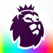 تنزيل Fantasy Premier League مهكر