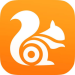 تحميل متصفح سريع UC Browser للاندرويد