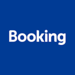 تنزيل تطبيق بوكينج Booking.com لحجز الفنادق مجاناً 2026