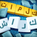 تحميل كلمات كراش Word Crush للاندرويد